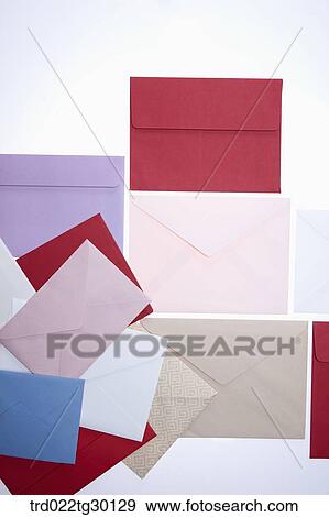 Stock Photo - Black and white paint from black and white tubes. Fotosearch