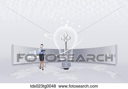 business and keys of success View Large Photo Image Stock Photo - business and keys of success. Fotosearch