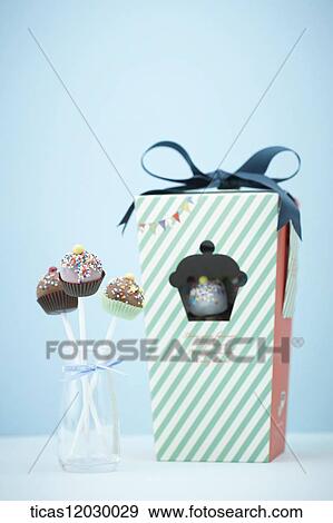 Chocolate stick and package View Large Photo Image Stock Photo - Chocolate stick and package. Fotosearch