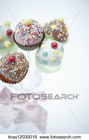 Chocolate stick in a glass bottle View Large Photo Image Stock Photograph - Chocolate stick in a glass bottle. Fotosearch