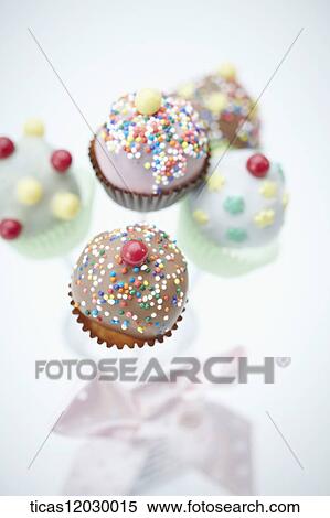 Chocolate stick in a glass bottle View Large Photo Image Stock Photography - Chocolate stick in a glass bottle. Fotosearch