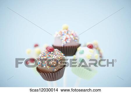Chocolate stick View Large Photo Image Picture - Chocolate stick . Fotosearch