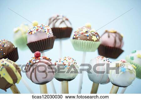 Chocolate stick View Large Photo Image Stock Image - Chocolate stick. Fotosearch