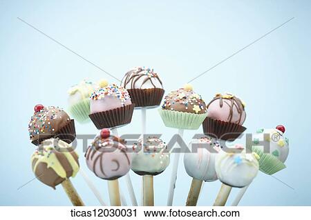Chocolate stick View Large Photo Image Stock Image - Chocolate stick. Fotosearch
