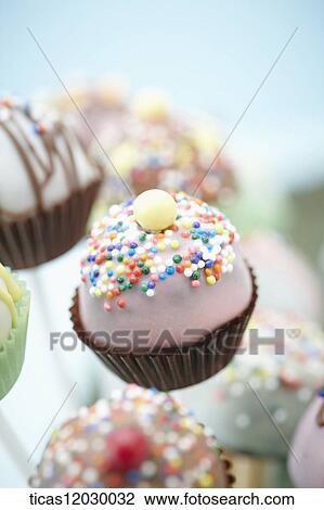 Chocolate stick View Large Photo Image Stock Image - Chocolate stick. Fotosearch