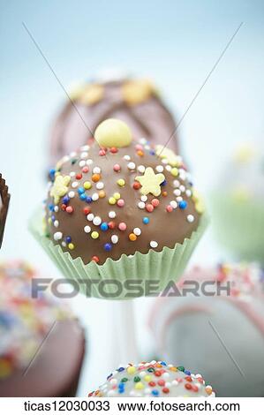 Chocolate stick View Large Photo Image Stock Image - Chocolate stick. Fotosearch