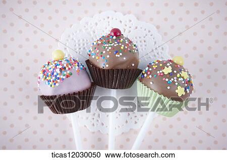 Chocolate stick View Large Photo Image Stock Image - Chocolate stick. Fotosearch