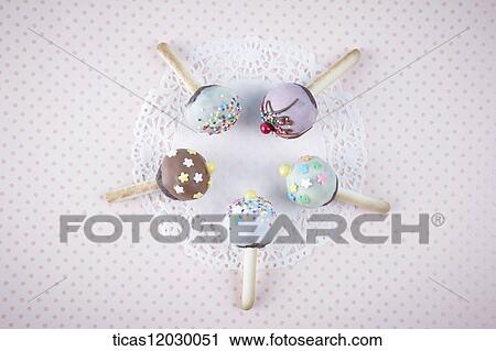 Chocolate stick View Large Photo Image Stock Image - Chocolate stick. Fotosearch