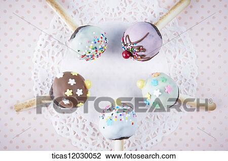 Chocolate stick View Large Photo Image Stock Image - Chocolate stick. Fotosearch