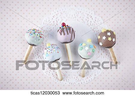Chocolate stick View Large Photo Image Stock Image - Chocolate stick. Fotosearch
