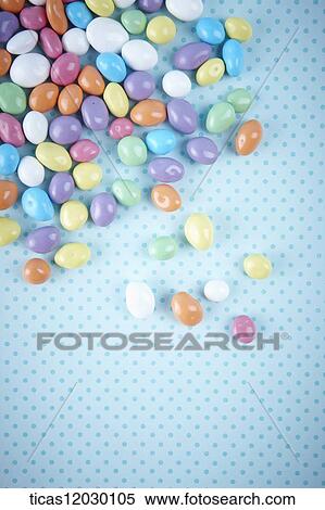 Colorful jelly View Large Photo Image Stock Photography - Colorful jelly . Fotosearch