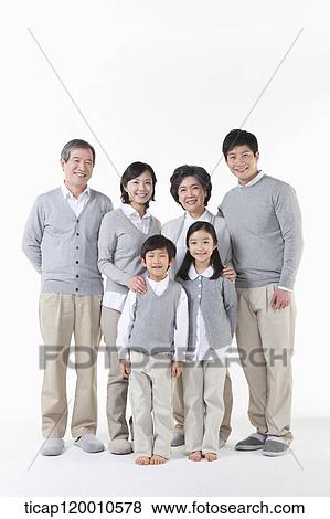 Credit card with lock View Large Photo Image Stock Photo - Credit card with lock. Fotosearch