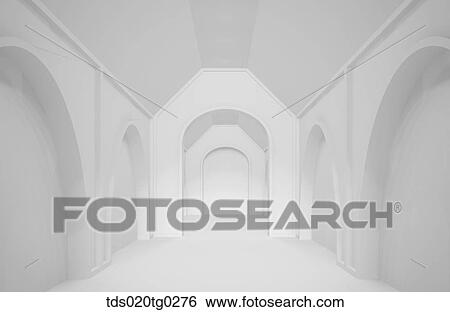 design of arch View Large Photo Image Stock Photograph - design of arch. Fotosearch