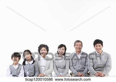 Dollar and Won lock View Large Photo Image Stock Photograph - Dollar and Won lock. Fotosearch