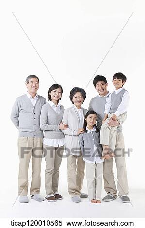 Stock Photography - Dollar on the pie graph . Fotosearch