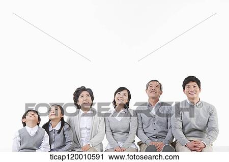 Stock Image - Dollar pieces of puzzle. Fotosearch