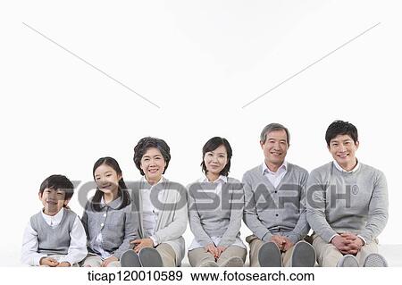 Dollar pieces of puzzle View Large Photo Image Stock Photo - Dollar pieces of puzzle. Fotosearch