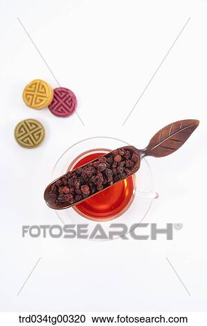 Dried fruit and a cup of tea with Korean dessert around View Large Photo Image Stock Image - Dried fruit and a cup of tea with Korean dessert around. Fotosearch