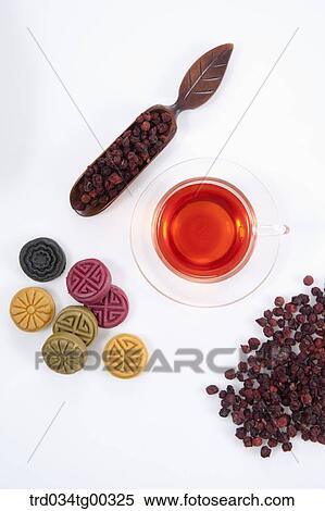 Dries fruit, colorful Korean dessert, and a cup of tea View Large Photo Image Stock Photography - Dries fruit, colorful Korean dessert, and a cup of tea. Fotosearch