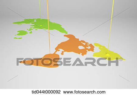 Dropping colorful paint View Large Photo Image Stock Image - Dropping colorful paint. Fotosearch