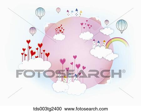 eco friendly earth View Large Photo Image Stock Image - eco friendly earth. Fotosearch