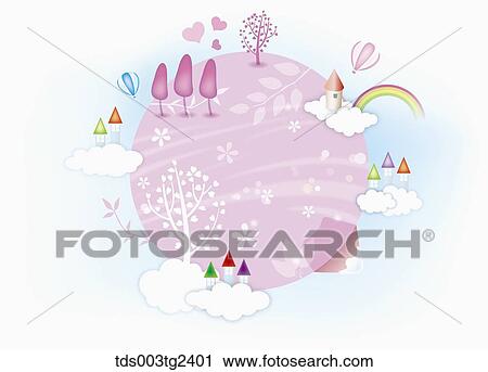 eco friendly earth View Large Photo Image Stock Image - eco friendly earth. Fotosearch