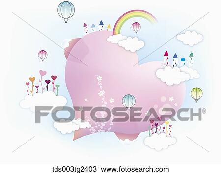 Stock Image - eco friendly earth. Fotosearch