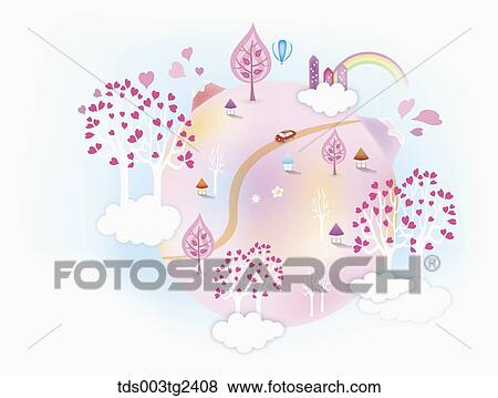 eco friendly earth View Large Photo Image Stock Photo - eco friendly earth. Fotosearch