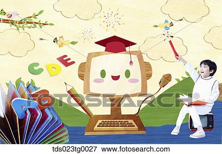 english and global education of children View Large Photo Image Stock Photo - english and global education of children . Fotosearch