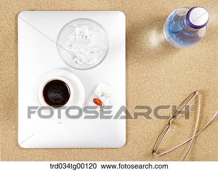 financial theme and economy View Large Photo Image Stock Image - financial theme and economy. Fotosearch