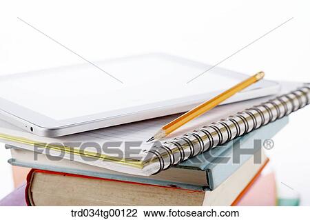 financial theme and economy View Large Photo Image Stock Image - financial theme and economy. Fotosearch