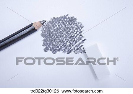 Folded pack of newspaper and other ones on the ground View Large Photo Image Stock Photography - Folded pack of newspaper and other ones on the ground. Fotosearch