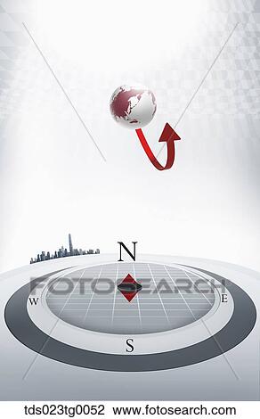 global business View Large Photo Image Stock Image - global business. Fotosearch