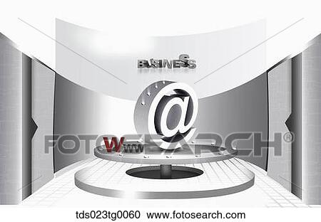 global economy and business View Large Photo Image Stock Image - global economy and business. Fotosearch