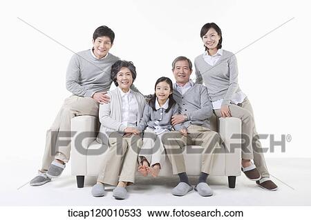 Gold bars in a line View Large Photo Image Stock Image - Gold bars in a line. Fotosearch