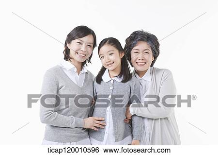 Stock Photograph - Gold bars. Fotosearch