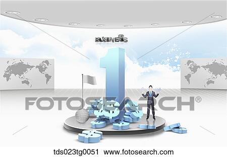 international business and global economy View Large Photo Image Stock Image - international business and global economy. Fotosearch