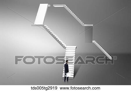 man is holding brief case which were filled with money View Large Photo Image Stock Photo - man is holding brief case which were filled with money. Fotosearch