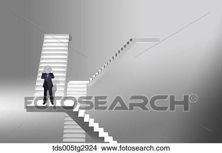 man is holding dart View Large Photo Image Picture - man is holding dart. Fotosearch