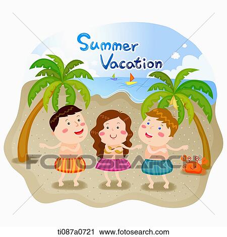People dancing hula dance in the summer vacation View Large Photo Image Stock Image - People dancing hula dance in the summer vacation . Fotosearch
