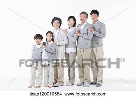 Piled baby piggy banks and mom piggy bank View Large Photo Image Picture - Piled baby piggy banks and mom piggy bank. Fotosearch