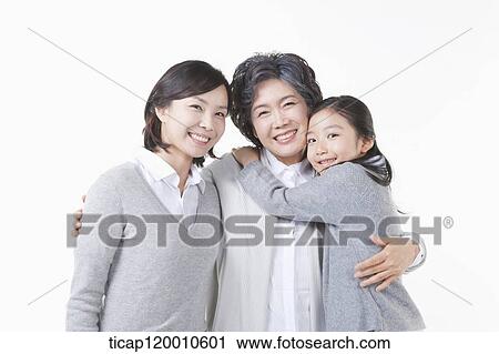 Piled gold bars View Large Photo Image Stock Image - Piled gold bars. Fotosearch