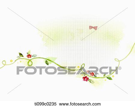 Red flowers and green leaves View Large Photo Image Stock Photography - Red flowers and green leaves. Fotosearch