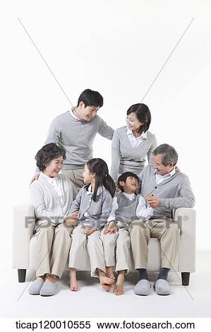 Stock Photography - Rolling the dollar . Fotosearch