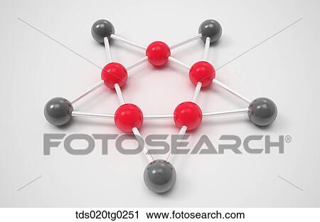 science and atom View Large Photo Image Stock Image - science and atom. Fotosearch