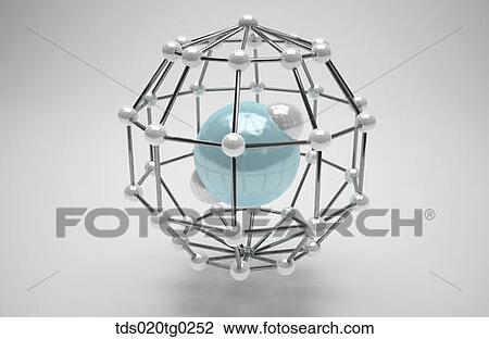 science and atom View Large Photo Image Stock Image - science and atom. Fotosearch