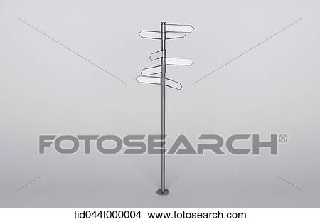 Sign board View Large Photo Image Picture - Sign board. Fotosearch