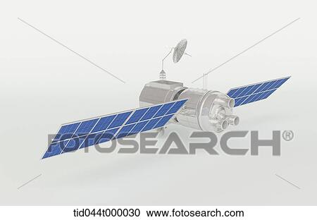 Solar energy panel View Large Photo Image Stock Image - Solar energy panel. Fotosearch