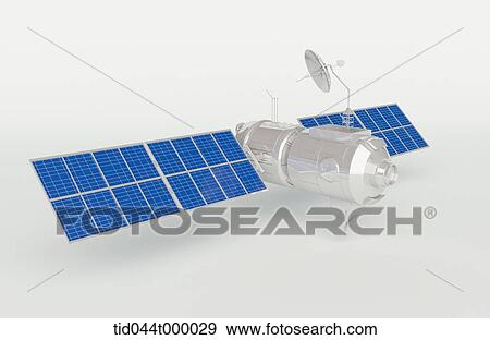 Solar energy panel View Large Photo Image Stock Photo - Solar energy panel. Fotosearch