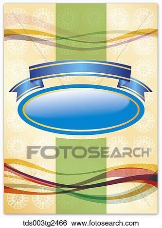 The image of traditional colorful pattern View Large Photo Image Stock Photograph - The image of traditional colorful pattern. Fotosearch